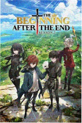 千与千寻·即看版